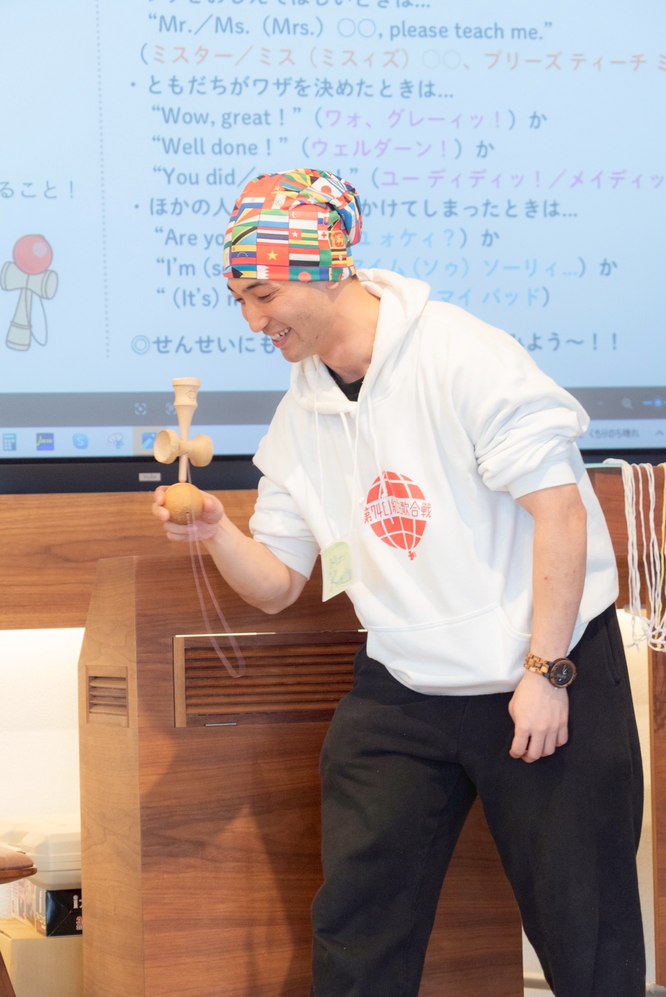 加藤 孝明 写真2